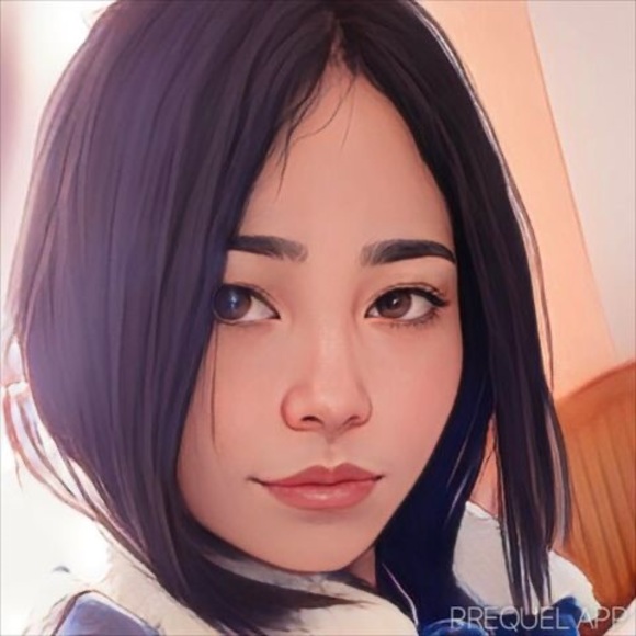 jennyrini88